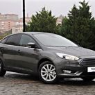 ford-focus-2015-para-el-mercado-argentino