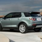 land-rover-discovery-sport-2015