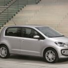 volkswagen-up-imotion