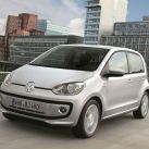 volkswagen-up-imotion