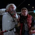 Back to the future 1985 (1)