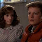 Back to the future 1985 (2)