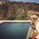 Charlotte Caniggia sexy Instagram (16)