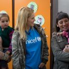 Luisana Lopilato Unicef (7)