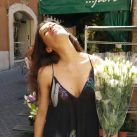 Victoria Vannucci sensual Medio Oriente (22)