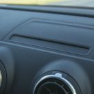 audi-a3-18-tfsi-sedan-quattro-consola-oculta