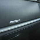 audi-a3-18-tfsi-sedan-quattro-guantera