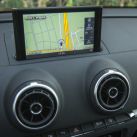 audi-a3-18-tfsi-sedan-quattro-navegador-satelital