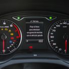 audi-a3-18-tfsi-sedan-quattro-trablero