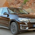 bmw-x5