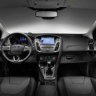 ford-focus-2015-para-el-mercado-argentino