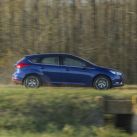 ford-focus-hatch-lateral