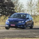 ford-focus-hatch