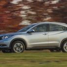 honda-hr-v2