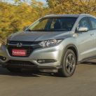 honda-hr-v3