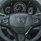 honda-hr-v5