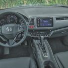 honda-hr-v6
