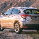 honda-hr-v7