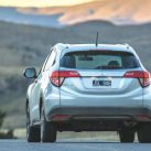 honda-hr-v8