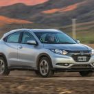 honda-hr-v9