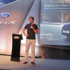 focus-2015-argentina