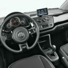 volkswagen-up-imotion
