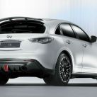 infiniti-fx-sebastian-vettel-version-atras