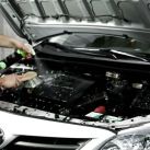 tips-para-limpiar-el-motor-del-auto
