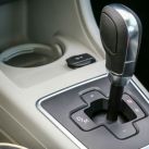 volkswagen-up-imotion