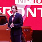 nissan-jose-luis-vals