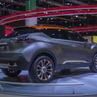 nissan-kicks-trasera