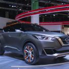 nissan-kicks