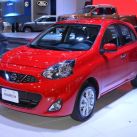 nissan-march