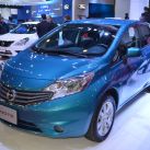 nissan-note