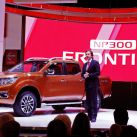 nissan-salon2015-0114