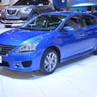 nissan-sentra