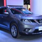 nissan-x-trail