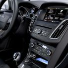 ford-focus-2015-para-el-mercado-argentino
