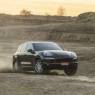 porsche-cayenne-v6-accion