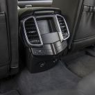 porsche-cayenne-v6-aire-trasero
