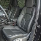 porsche-cayenne-v6-butaca-conductor