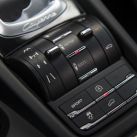 porsche-cayenne-v6-consola
