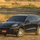 porsche-cayenne-v6-frente-2