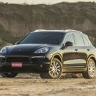 porsche-cayenne-v6-frente