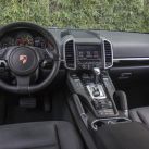 porsche-cayenne-v6-interior