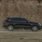 porsche-cayenne-v6-lateral-tierra