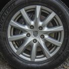 porsche-cayenne-v6-llanta