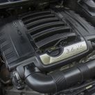 porsche-cayenne-v6-motor