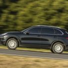 porsche-cayenne-v6-ruta