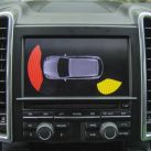 porsche-cayenne-v6-sensor-estacionamiento
